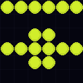 175.157.192.241