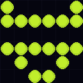175.157.192.243