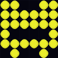 175.157.192.41
