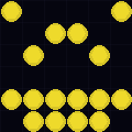 175.157.192.5
