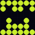 175.157.192.55