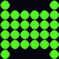175.157.192.76