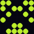175.157.192.83