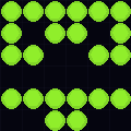 175.157.192.98