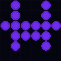 175.157.194.2