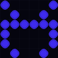175.157.194.76