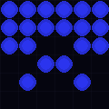 175.157.194.78