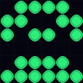 175.157.196.1