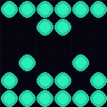 175.157.196.115