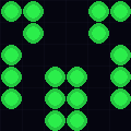 175.157.196.124