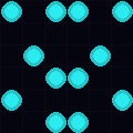 175.157.196.147