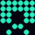 175.157.196.151