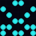 175.157.196.152