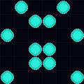 175.157.196.154