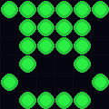 175.157.196.161