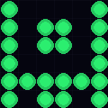 175.157.196.178