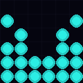175.157.196.2