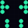 175.157.196.217