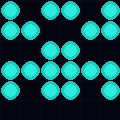175.157.196.232