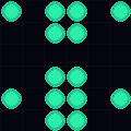 175.157.196.243