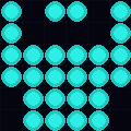 175.157.196.255