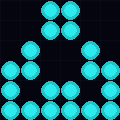 175.157.196.26
