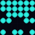 175.157.196.3
