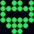 175.157.196.32