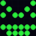175.157.196.34