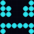 175.157.196.40