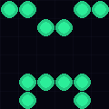 175.157.196.45