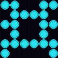 175.157.196.47