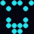 175.157.196.48