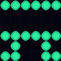 175.157.196.5