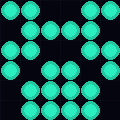 175.157.196.53