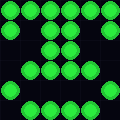 175.157.196.60