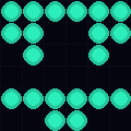 175.157.196.67