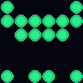 175.157.196.69