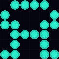 175.157.196.72