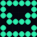 175.157.196.73