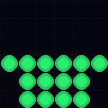 175.157.196.75