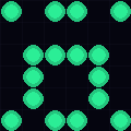 175.157.196.76