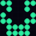175.157.196.77