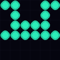175.157.196.78