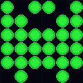 175.157.196.82