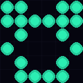 175.157.196.85