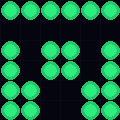 175.157.196.87