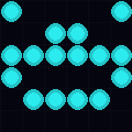 175.157.196.89