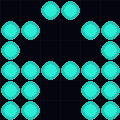 175.157.196.95