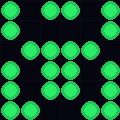 175.157.196.98